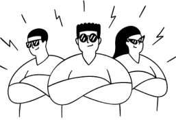 معتمد