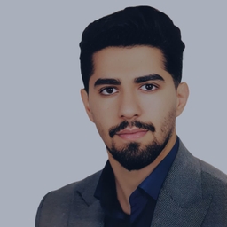 علیرضا موسوی سادات - وکیل و مشاور حقوقی معتمد