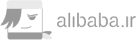 علی بابا