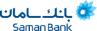 بانک سامان