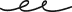 underline
